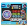 
      Mix It Up DJ
     - view 3